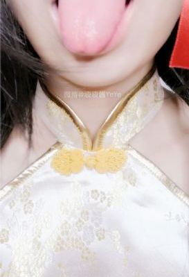 我爱男闺蜜免费观看电视剧