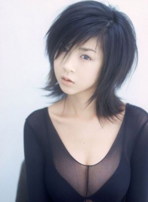 楚留香电影