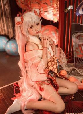亲爱的女士泰剧免费观看2023年