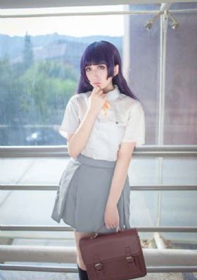 96福利视频