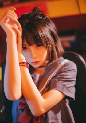 簪中录电视剧全集免费观看