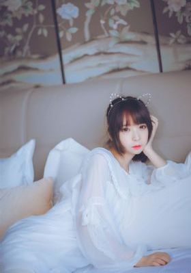 行尸走肉第八季