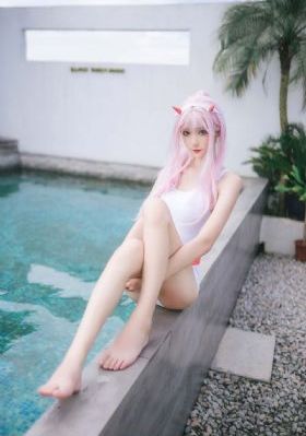 快播一级片