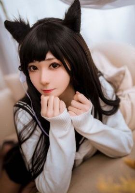 生活中的玛丽免费观看