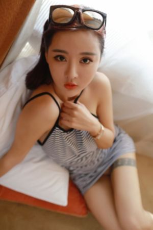 破事儿