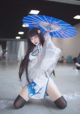 朱一龙 叛逆者