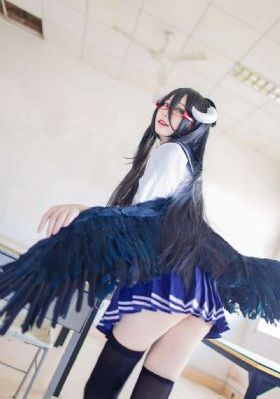 木下凛凛子在线播放