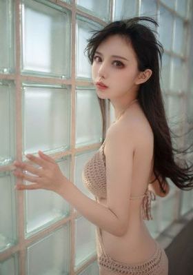 樱花动漫专注的门户网站