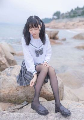非正式会谈第八季