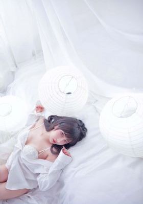 无赖勇者的鬼畜美学