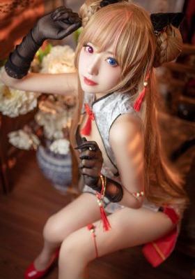 交换已婚少妇精油按摩1