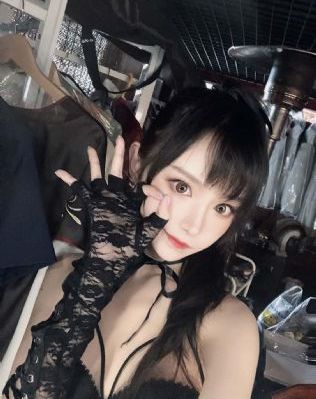 我的另一面