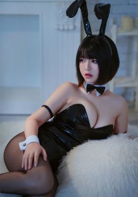 在线少妇做爰免费理伦电影