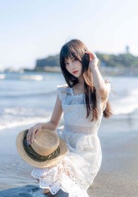性治疗营在线观看