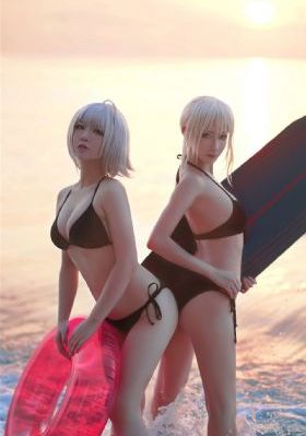 红海行动2虎鲸行动在线播放国语