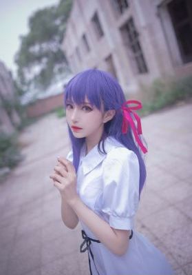 狂飙全集免费看