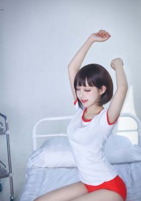 欲奴第一季在线观看