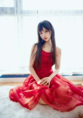 花式道具play高h文调教