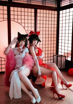 解密电影在线完整版