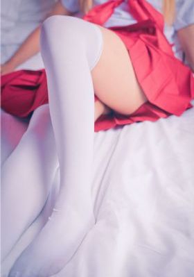 狼狈在线观看免费全集电视剧高清