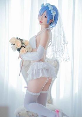 水中花 电视剧