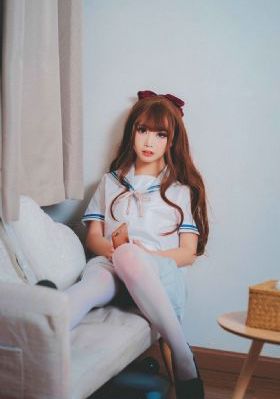火线出击