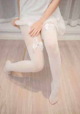 妖后娱乐第四色