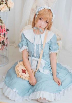 《春欲》在线播放