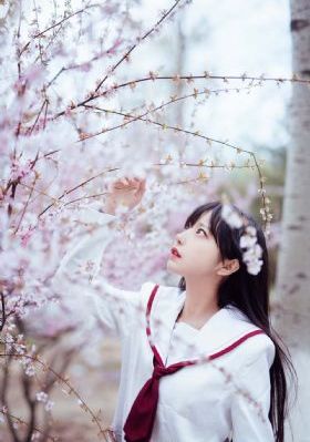 泰坦尼克号未删减版