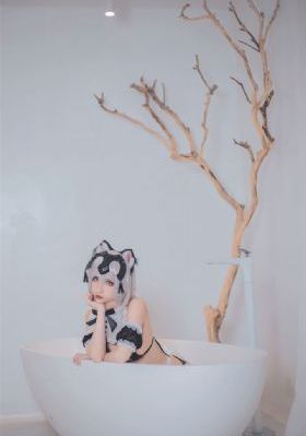 回不去的年少时光电视剧免费观看
