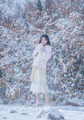斗罗大陆3龙王传说第四季