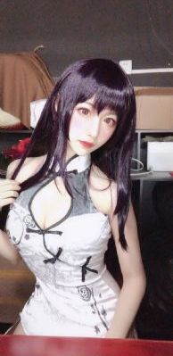妈妈的朋友7