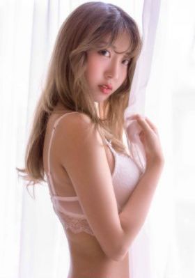 航海王在线观看免费版完整版