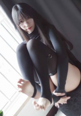 暴劫倾情