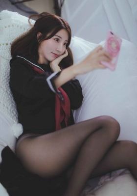 见龙短剧免费观看全集完整版