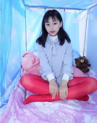 朴妮唛无删减福利视频