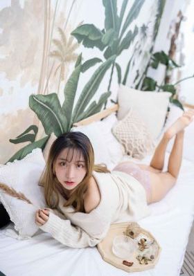 学生的妈妈5