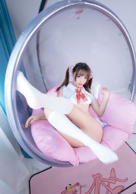 美女老师在线观看