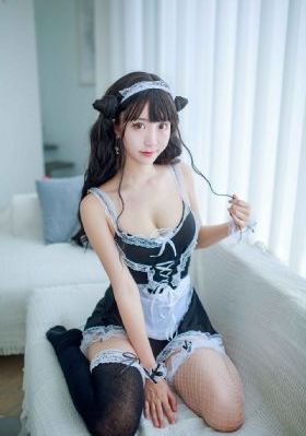 24小时日本在线www免费的