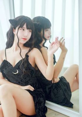 热门影视