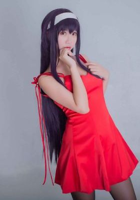 第二次人生