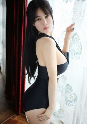 秘密爱韩国