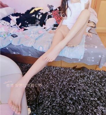 一个人看的视频免费高清在线