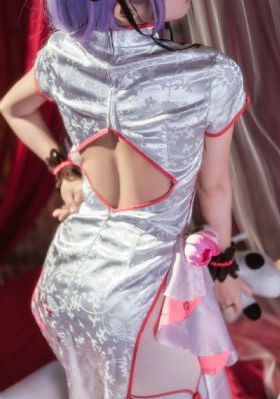 艳母动漫免费看