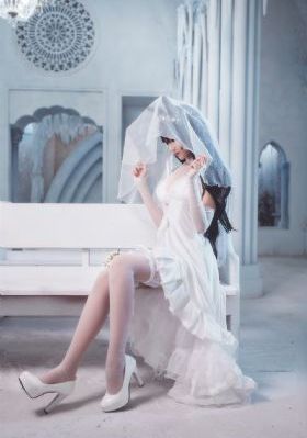 睡美人在线观看免费完整