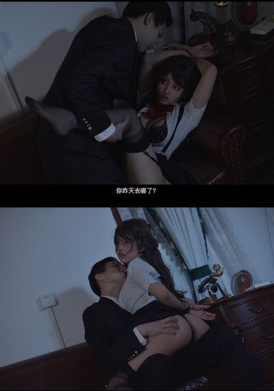周晓琳八十部作品在线观看