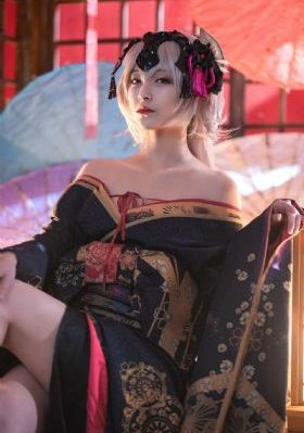 斗罗淫