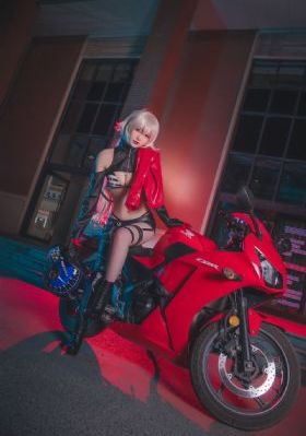 两个女人的战争免费观看电视剧