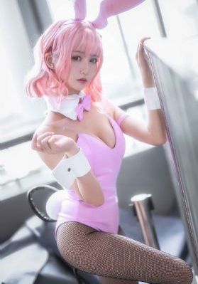 亲爱的妈妈的朋友
