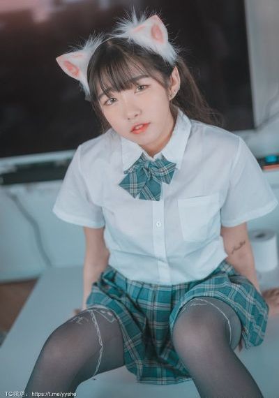 大地资源在线观看视频在线
